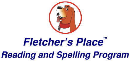 Fletcher's Place Reading Program